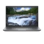 Laptop DELL Latitude 5450 14.0" FHD, Intel U7-155U, 16GB Ram, 512GB SSD, Intel Integrated Graphics, Windows 11 Pro DELL - 12